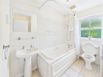 Images for Horton Close, Fairford Leys, Aylesbury