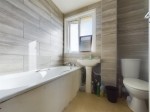 Images for Grenville Road, Southcourt, Aylesbury