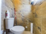 Images for Grenville Road, Southcourt, Aylesbury