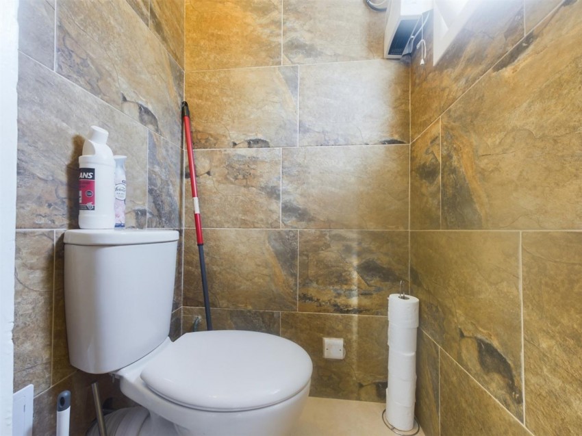 Images for Grenville Road, Southcourt, Aylesbury