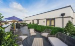 Images for Cambridge Street, Aylesbury, Buckinghamshire