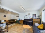 Images for Victoria Street, Aylesbury