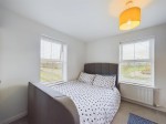 Images for Signal Path, Kingsbrook, Aylesbury
