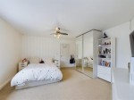 Images for Colney Road, Berryfields, Aylesbury