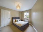 Images for Colney Road, Berryfields, Aylesbury