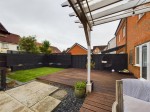 Images for Colney Road, Berryfields, Aylesbury
