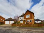 Images for Chaffinch, Watermead, Aylesbury