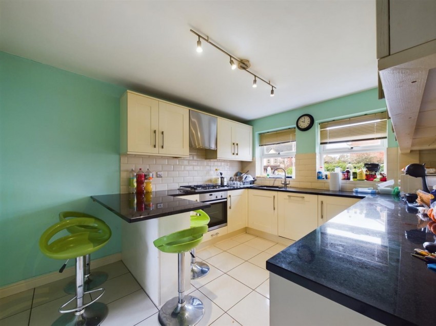 Images for Chaffinch, Watermead, Aylesbury
