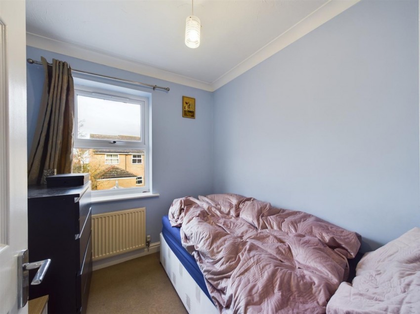 Images for Chaffinch, Watermead, Aylesbury