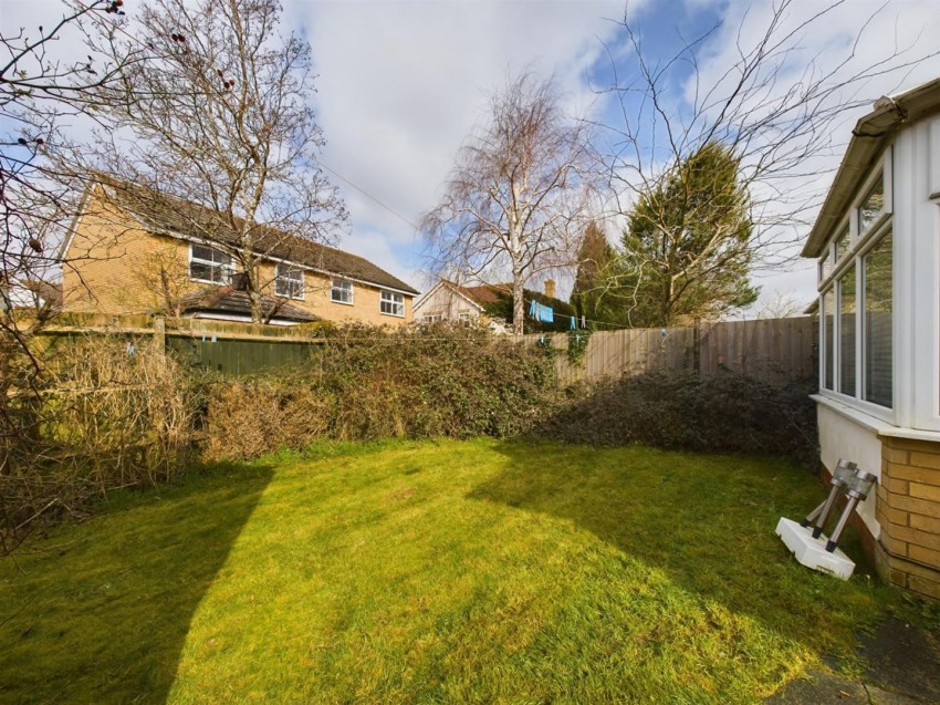 Images for Chaffinch, Watermead, Aylesbury