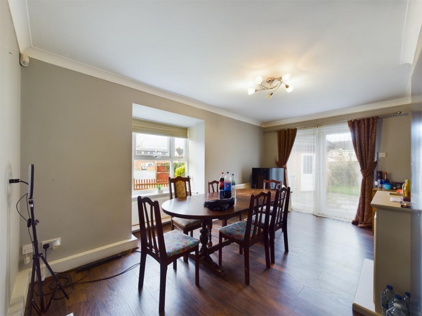 Images for Chaffinch, Watermead, Aylesbury