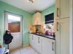 Images for Chaffinch, Watermead, Aylesbury