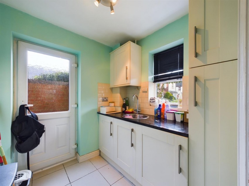 Images for Chaffinch, Watermead, Aylesbury