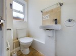 Images for Chaffinch, Watermead, Aylesbury