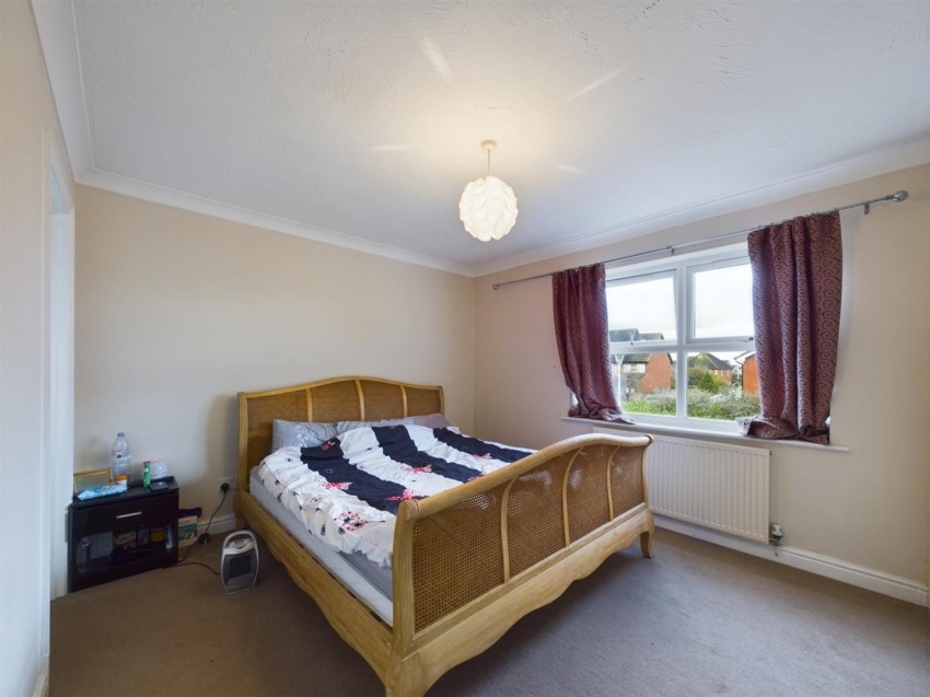 Images for Chaffinch, Watermead, Aylesbury