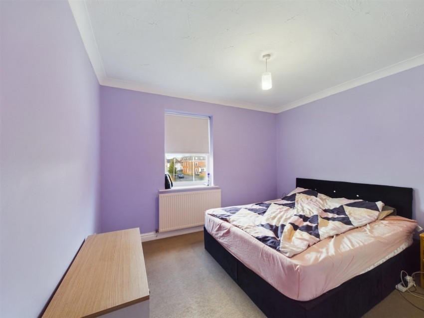 Images for Chaffinch, Watermead, Aylesbury