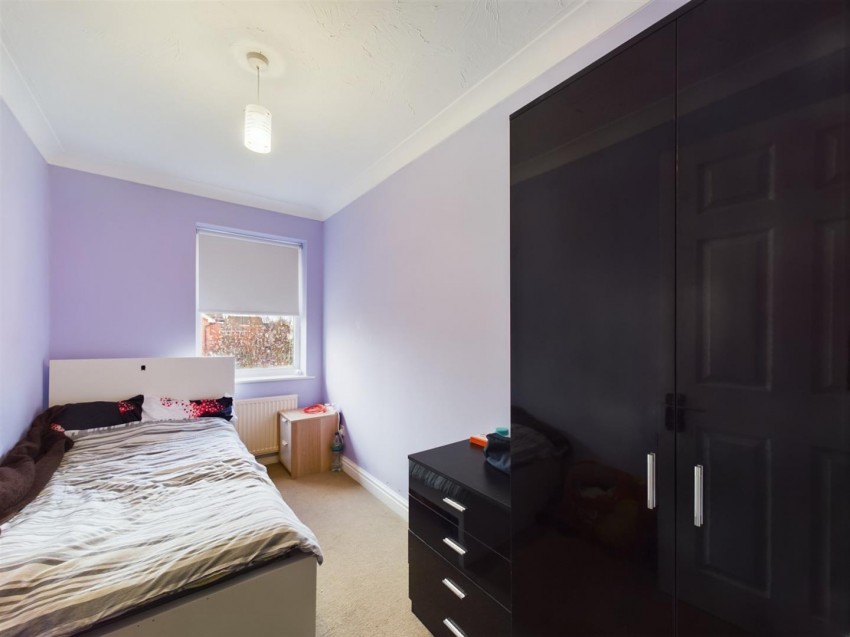 Images for Chaffinch, Watermead, Aylesbury