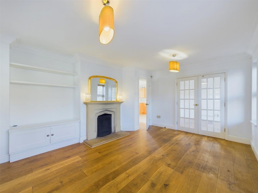 Images for Church Farm Close, Bierton, Aylesbury