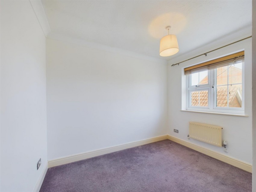 Images for Church Farm Close, Bierton, Aylesbury