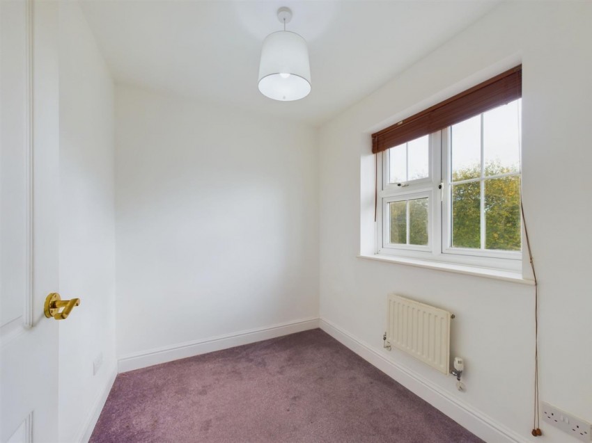 Images for Church Farm Close, Bierton, Aylesbury