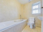Images for Church Farm Close, Bierton, Aylesbury