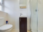 Images for Church Farm Close, Bierton, Aylesbury