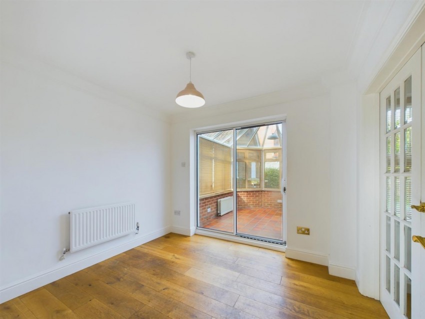 Images for Church Farm Close, Bierton, Aylesbury