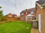 Images for Church Farm Close, Bierton, Aylesbury