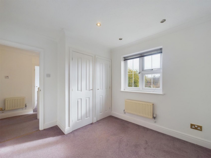 Images for Church Farm Close, Bierton, Aylesbury
