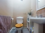 Images for Tring Road, Aylesbury