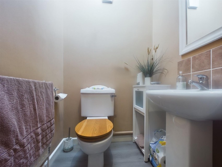 Images for Tring Road, Aylesbury