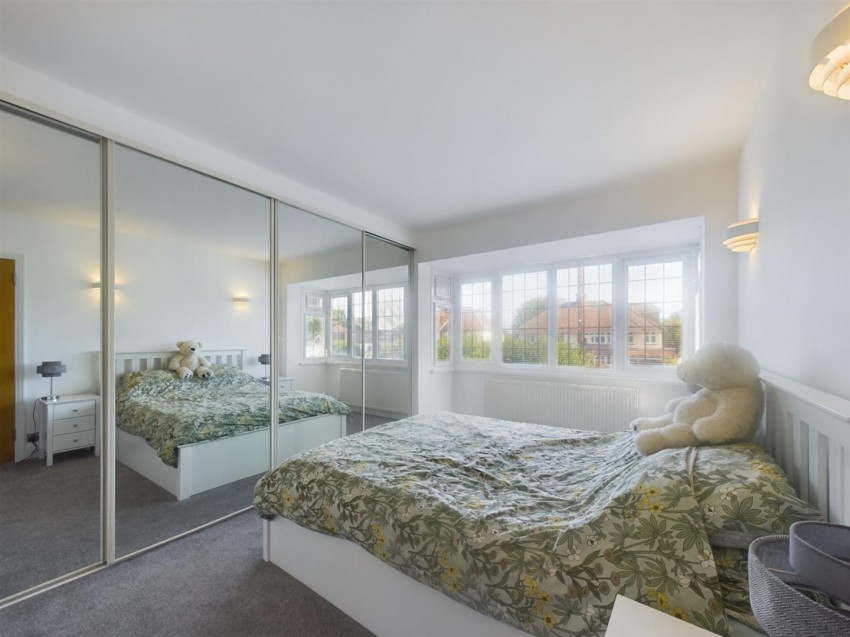 Images for Tring Road, Aylesbury