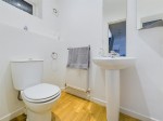 Images for Meadoway, Stone, Aylesbury