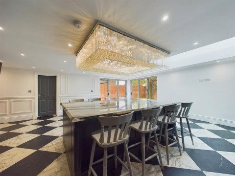 View Full Details for Baker Street, Waddesdon, Aylesbury