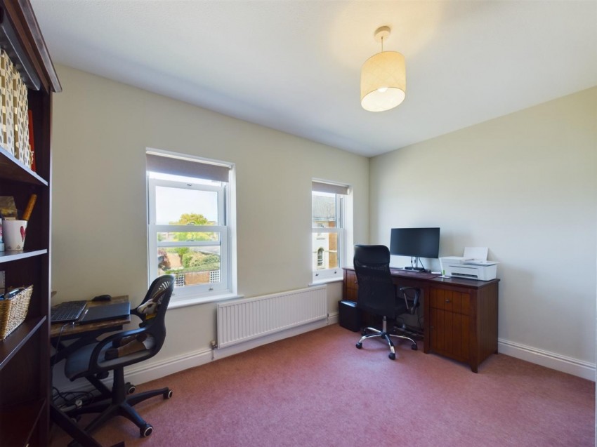 Images for Sheerwater, Watermead, Aylesbury