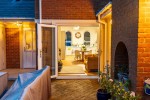 Images for Sheerwater, Watermead, Aylesbury