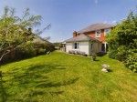 Images for Sheerwater, Watermead, Aylesbury