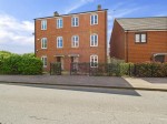 Images for Prince Rupert Drive, Buckingham Park, Aylesbury