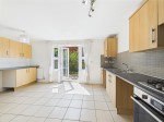 Images for Prince Rupert Drive, Buckingham Park, Aylesbury