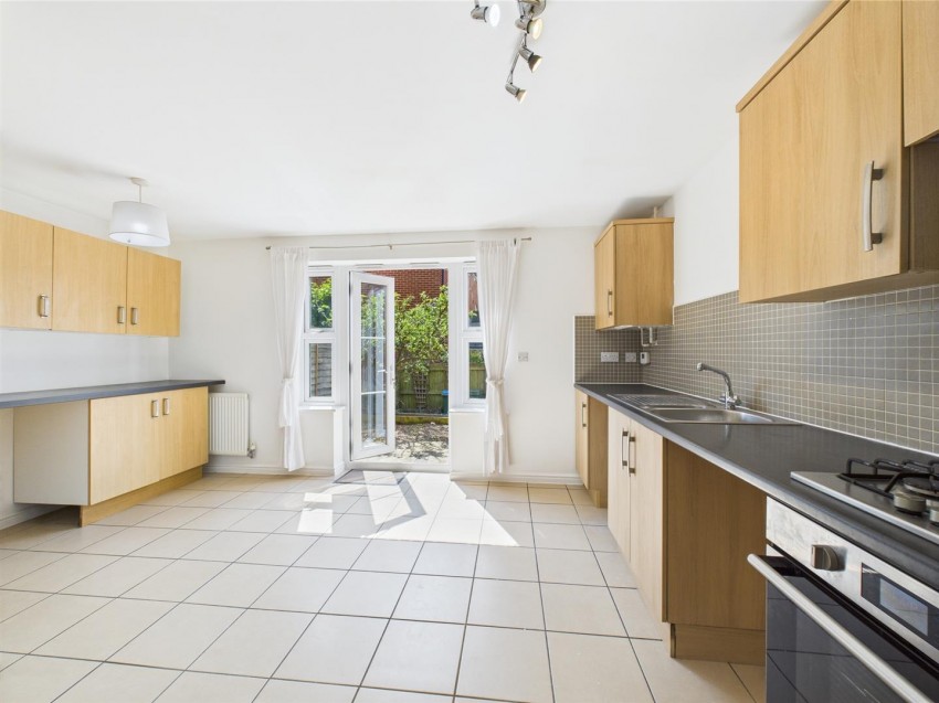 Images for Prince Rupert Drive, Buckingham Park, Aylesbury