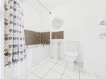 Images for Prince Rupert Drive, Buckingham Park, Aylesbury