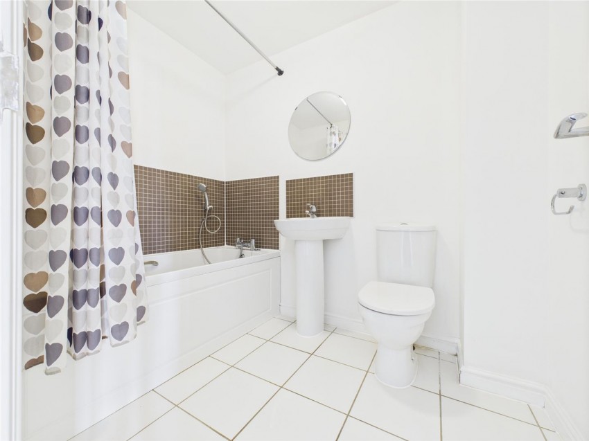Images for Prince Rupert Drive, Buckingham Park, Aylesbury