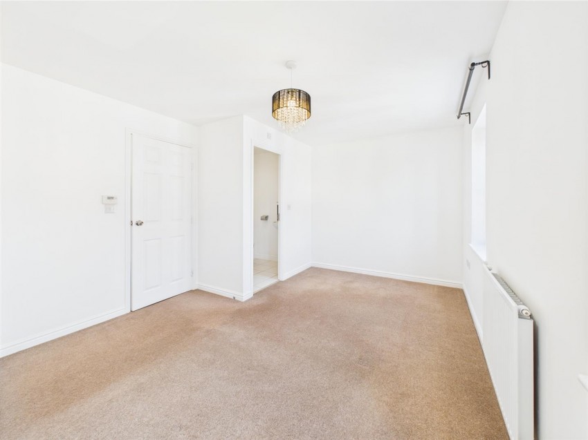 Images for Prince Rupert Drive, Buckingham Park, Aylesbury