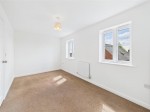 Images for Prince Rupert Drive, Buckingham Park, Aylesbury