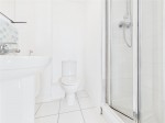 Images for Prince Rupert Drive, Buckingham Park, Aylesbury