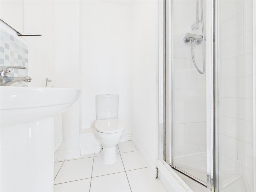 Images for Prince Rupert Drive, Buckingham Park, Aylesbury