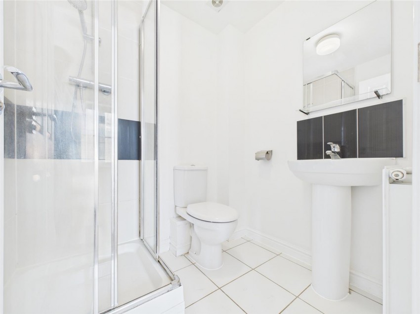 Images for Prince Rupert Drive, Buckingham Park, Aylesbury