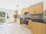 Images for Prince Rupert Drive, Buckingham Park, Aylesbury