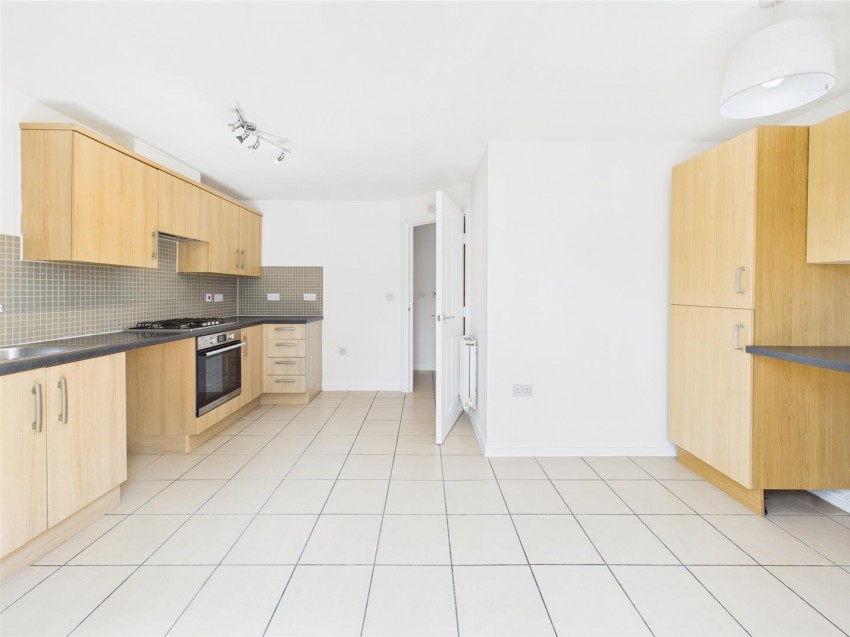 Images for Prince Rupert Drive, Buckingham Park, Aylesbury