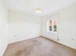 Images for Prince Rupert Drive, Buckingham Park, Aylesbury